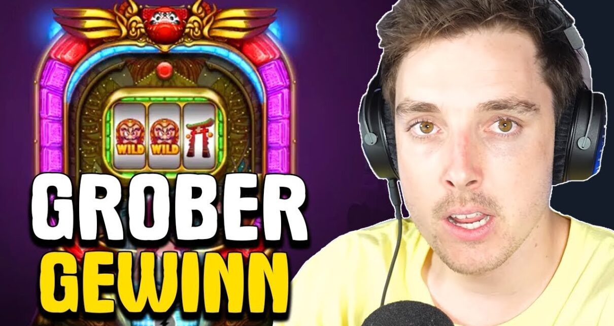 ?casino com no deposit bonus codes 2020 ? blackjack online casino deutschland