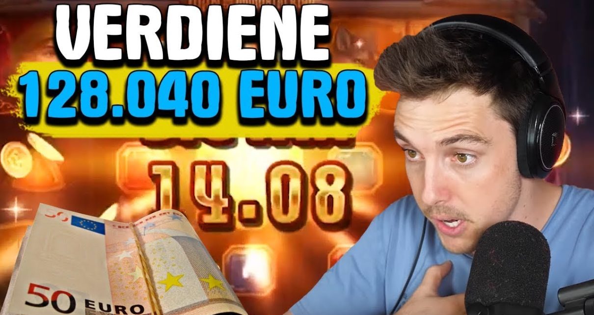 casino föhren öffnungszeiten? online casino zahlt nicht aus was tun ? n1 casino 10€