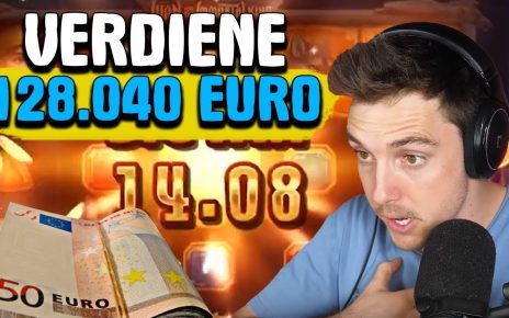 casino föhren öffnungszeiten? online casino zahlt nicht aus was tun ? n1 casino 10€