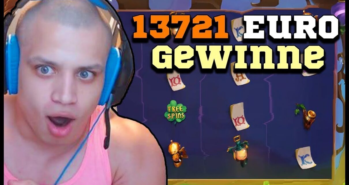 casino zürich corona test kosten☠️ online casino schweiz auszahlung ?jackpot gutscheincode