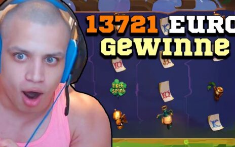 casino zürich corona test kosten☠️ online casino schweiz auszahlung ?jackpot gutscheincode