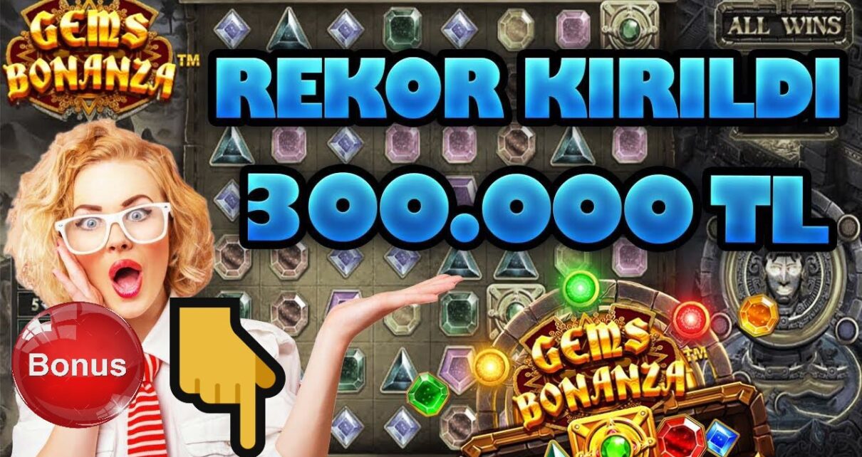en iyi online casino ekşi