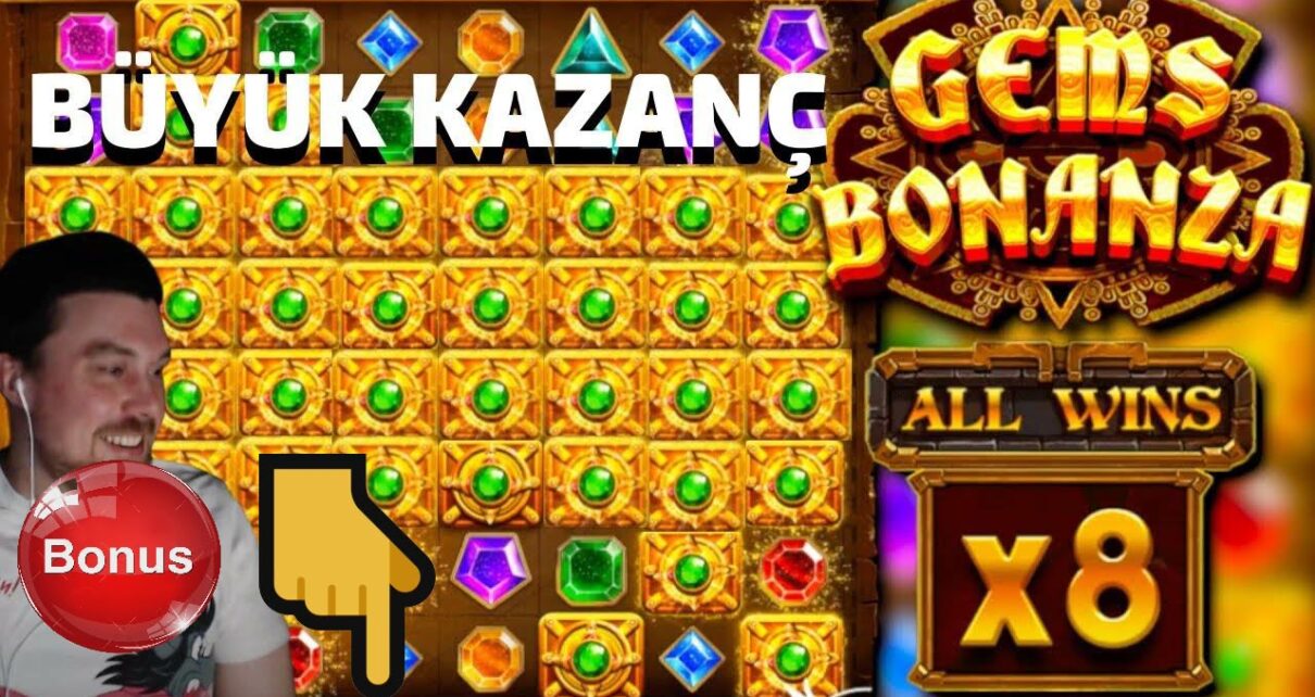 en iyi online casino hangisi