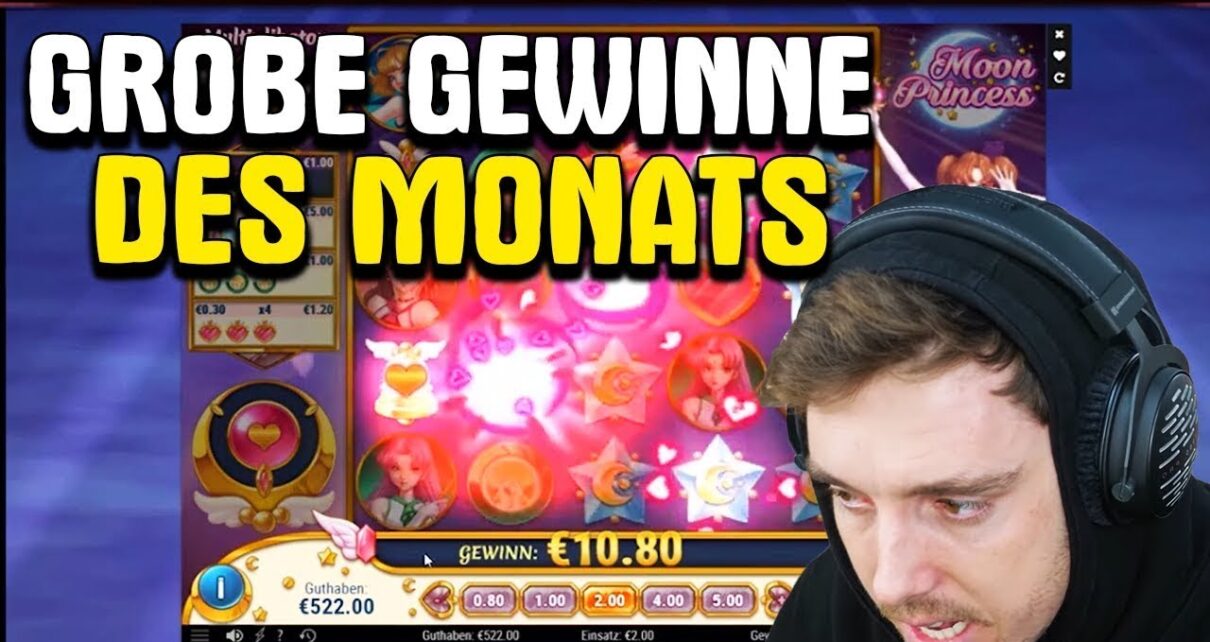 europa casino 10 euro gratis??? online casino echtgeld paypal ?online casino schweiz forum
