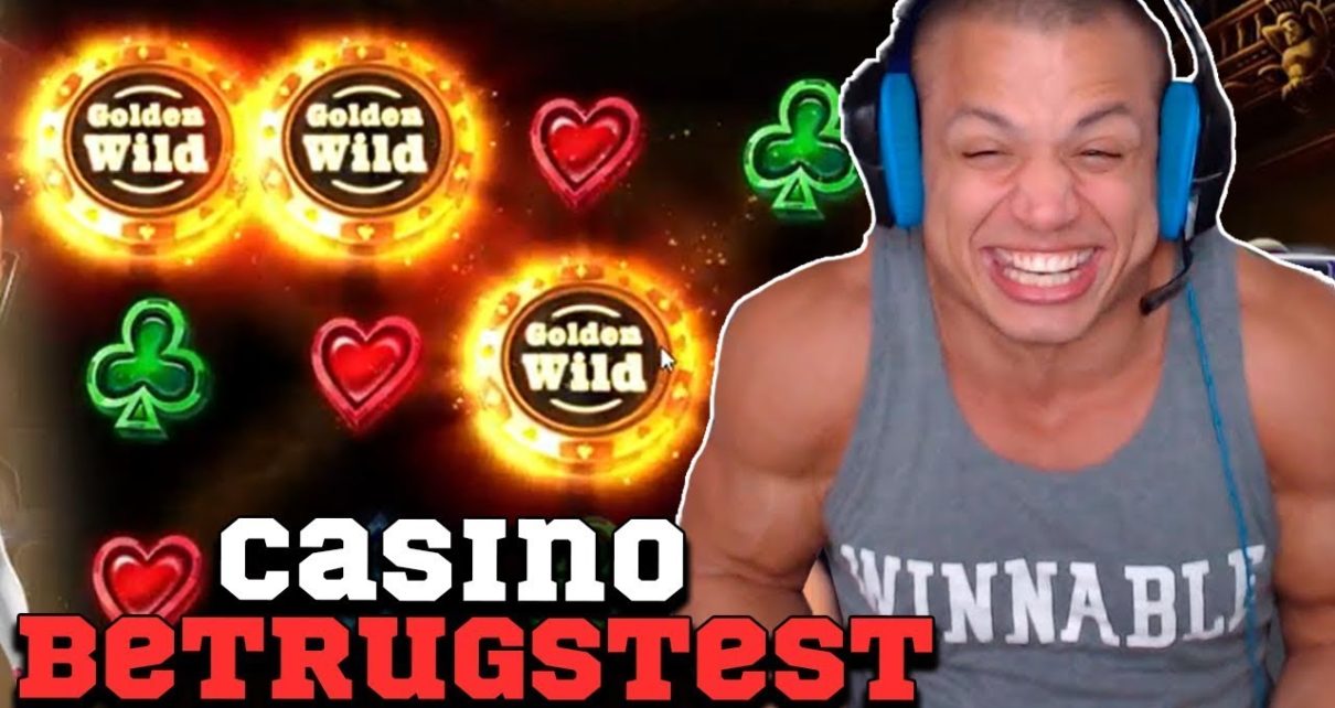 faust kostenlos spielen ohne anmeldung? online casino ohne identifizierung