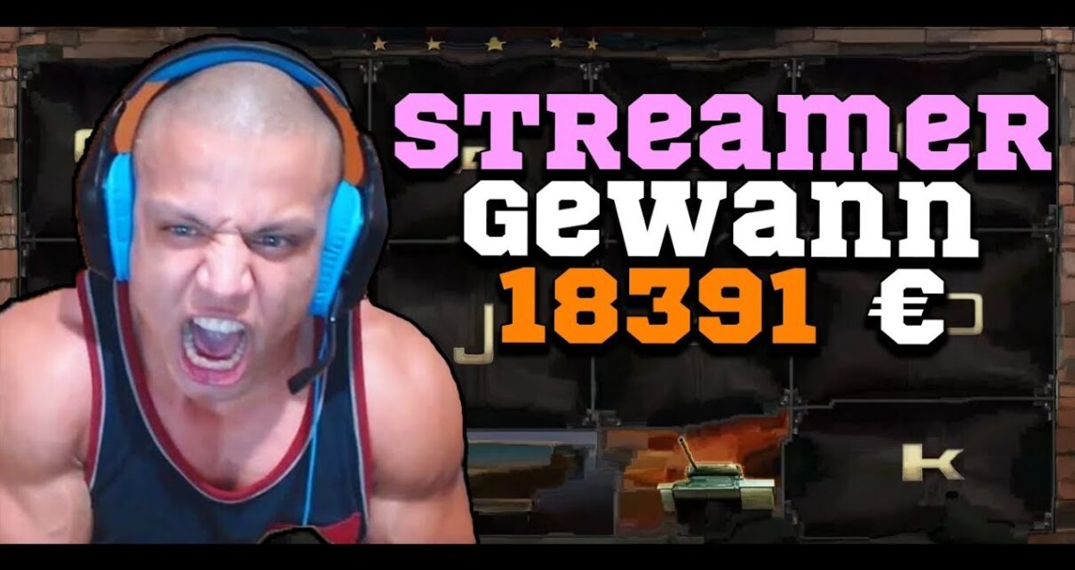 gametwist slots online casino: spiele kostenlos ? online casinos schweiz legal ?live casino 1xbet