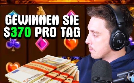 goldwin casino bonus ohne einzahlung? online casino test stiftung warentest ?new casinos