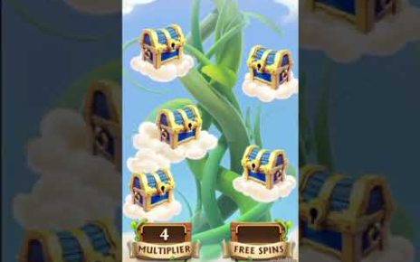 jili online magic beans fachai games jilibet online casino
