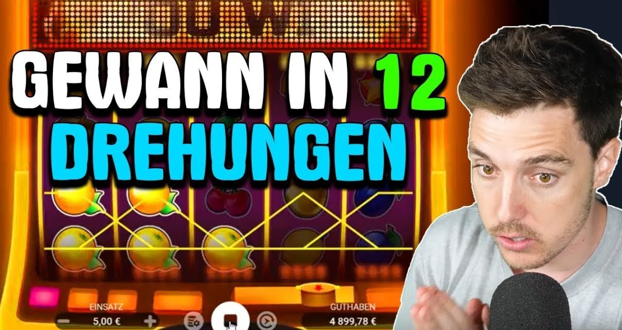 king billy casino 25 freispiele? online casino bewertung trustpilot ?n1 casino auszahlung