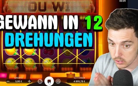 king billy casino 25 freispiele? online casino bewertung trustpilot ?n1 casino auszahlung