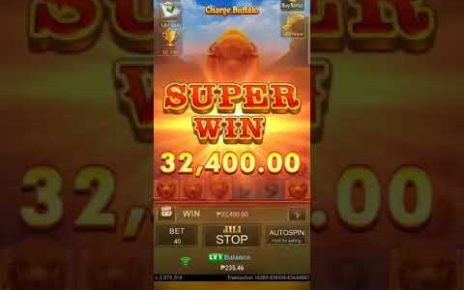 mwplay online casino