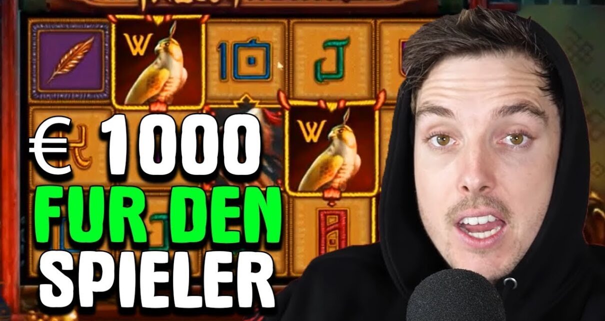 novomatic online casino deutschland ?casino austria wien?mycasino störung?one casino apk  ?