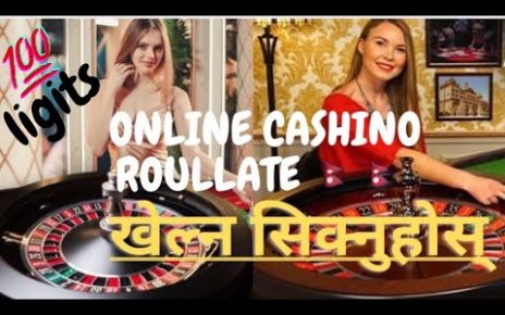 online Roulette casino from Nepal ??Beginners with Betting Tips in Nepali online job Nepal 2021