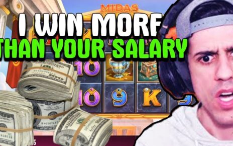 ? online casino app echtgeld ? oshi casino no deposit bonus codes 2020 ?cashimashi bonus 300