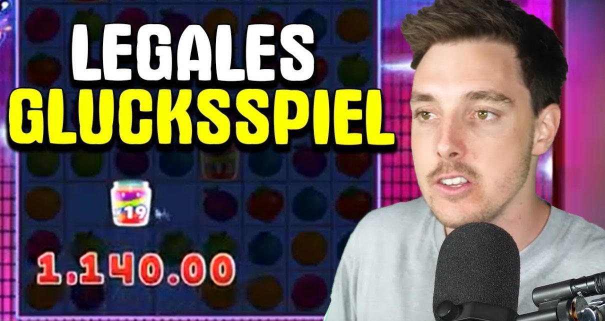 online casino berlin ?geld zurück online-casino österreich ❓viel geld im online casino verloren
