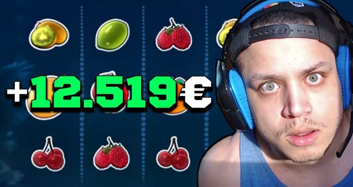 online casino bonus: 10 euro einzahlung?paypal spiele geld verdienen erfahrungen ?