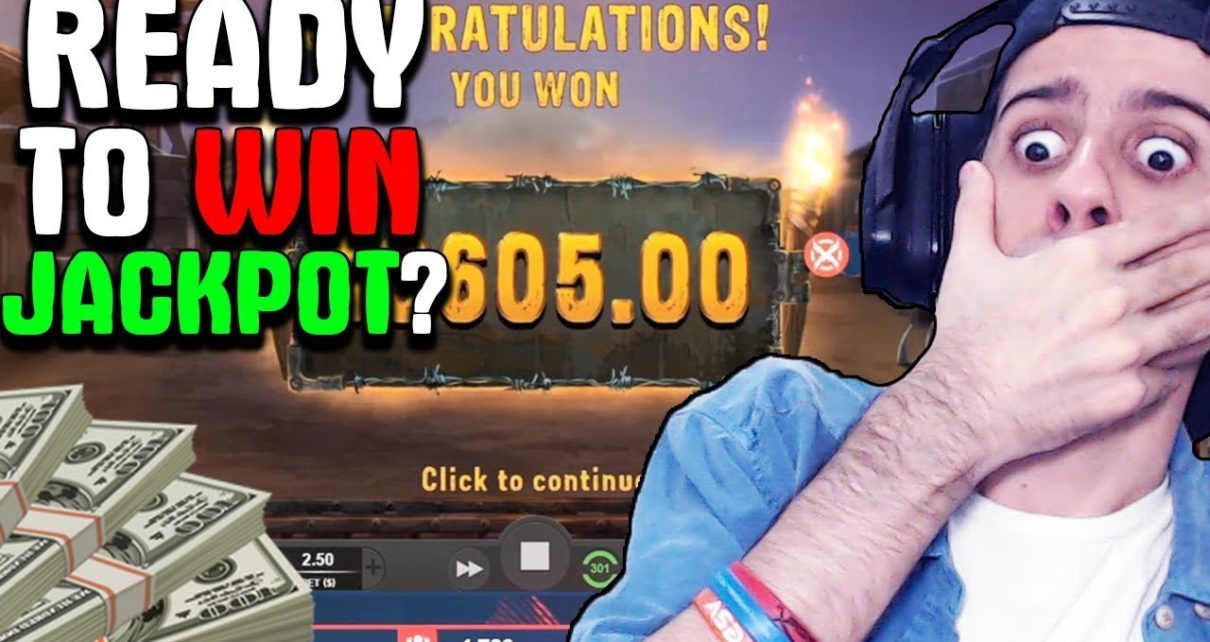 online casino geld zurück vorlage? online-casino geld zurück urteile? ? platincasino geld zurück