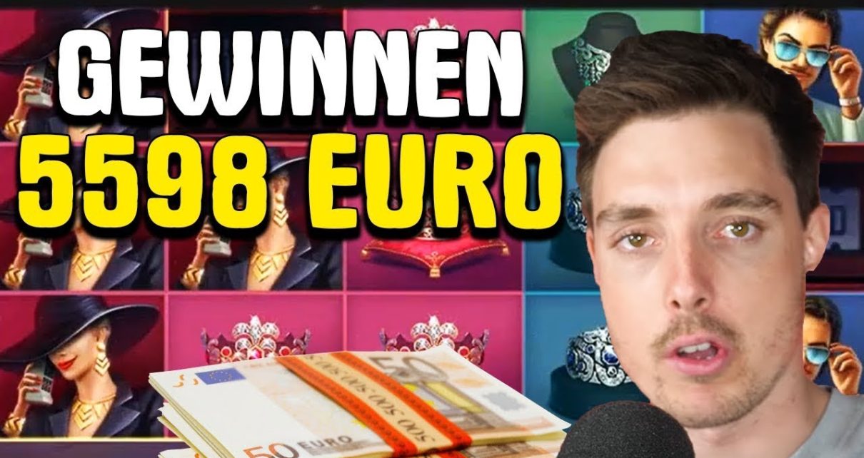 online casino gewinn bank probleme?  bank sperrt konto wegen online casino 2020?