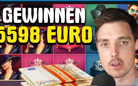 online casino gewinn bank probleme?  bank sperrt konto wegen online casino 2020?