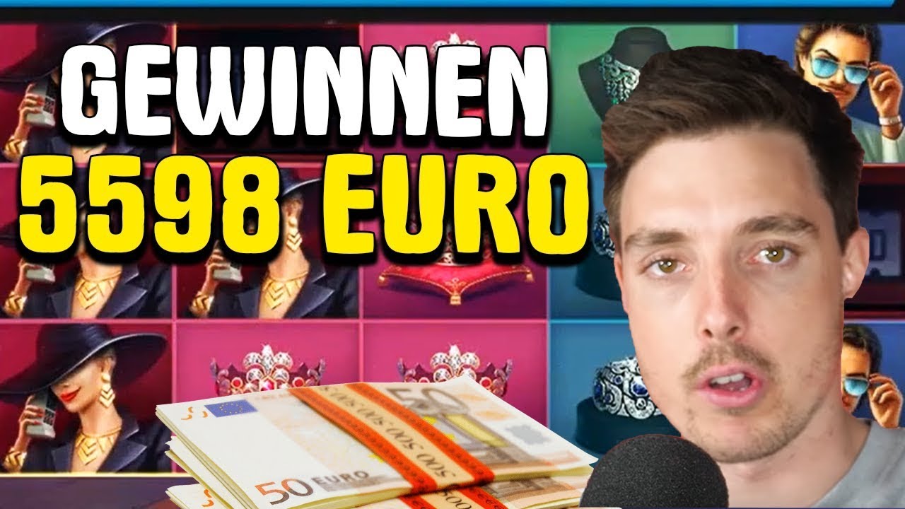 online casino gewinn bank probleme?  bank sperrt konto wegen online casino 2020?