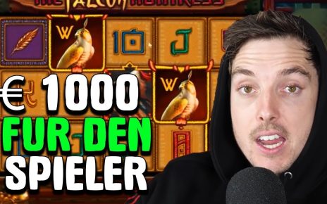 ? online casino mit bank verifizierung ? luxury casino bonus ohne einzahlung ?mr bet erfahrungen