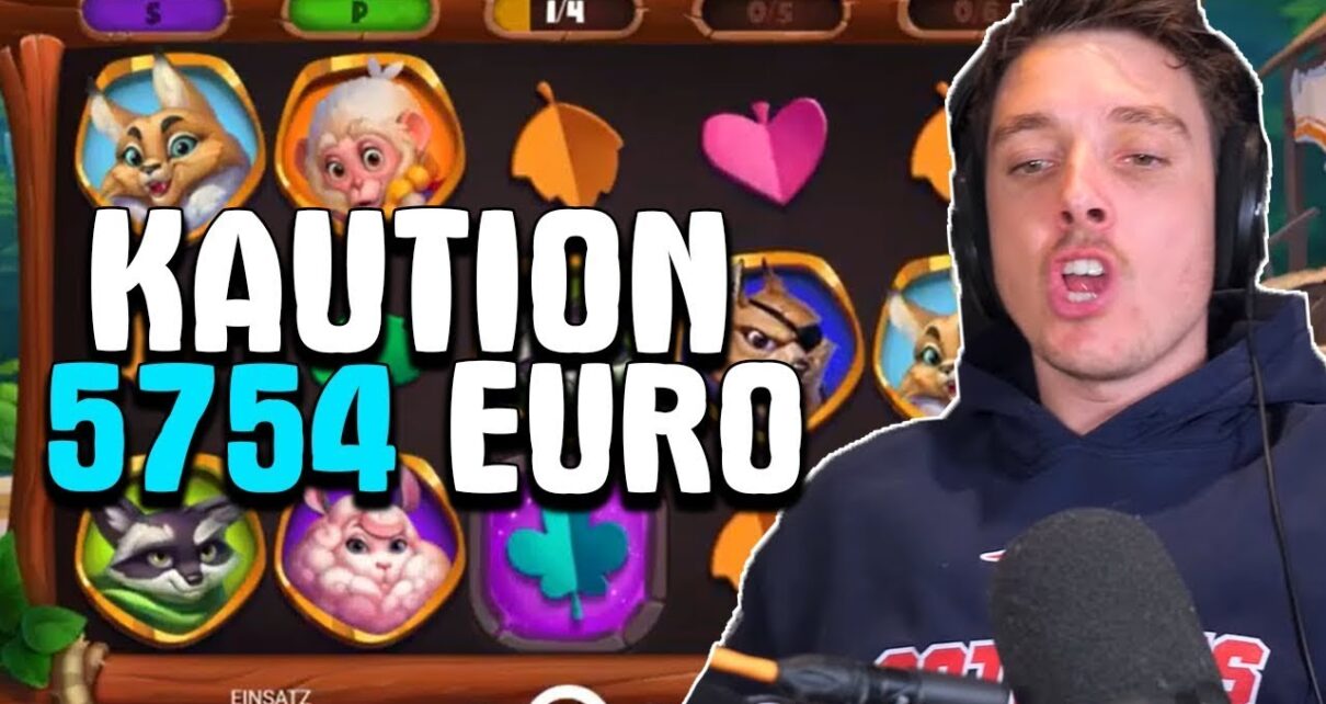 online casino mit paypal einzahlung 2021⚡️ cherry casino 1 euro ?gratis eintritt casino bern