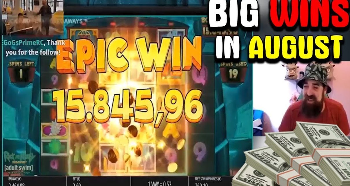 ? online casino ohne anmeldung ? razor shark gewinntabelle ? gamomat spiele liste
