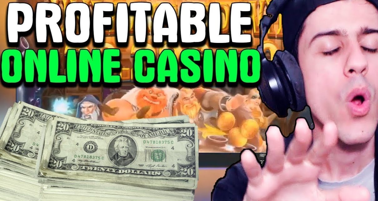 online casino ohne my paysafecard konto? vegas casino bonus ohne einzahlung