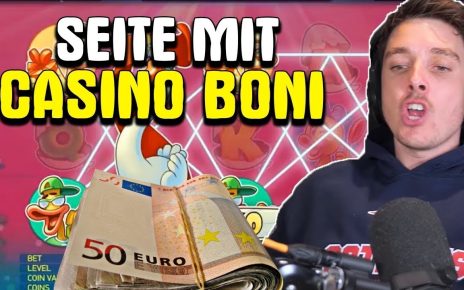 online casino paypal merkur ? online casino mit amazon gutschein bezahlen?skrill probleme