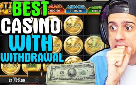 ? online casino stream ⚡️ Profitables und legales Online Casino ? online slots big win