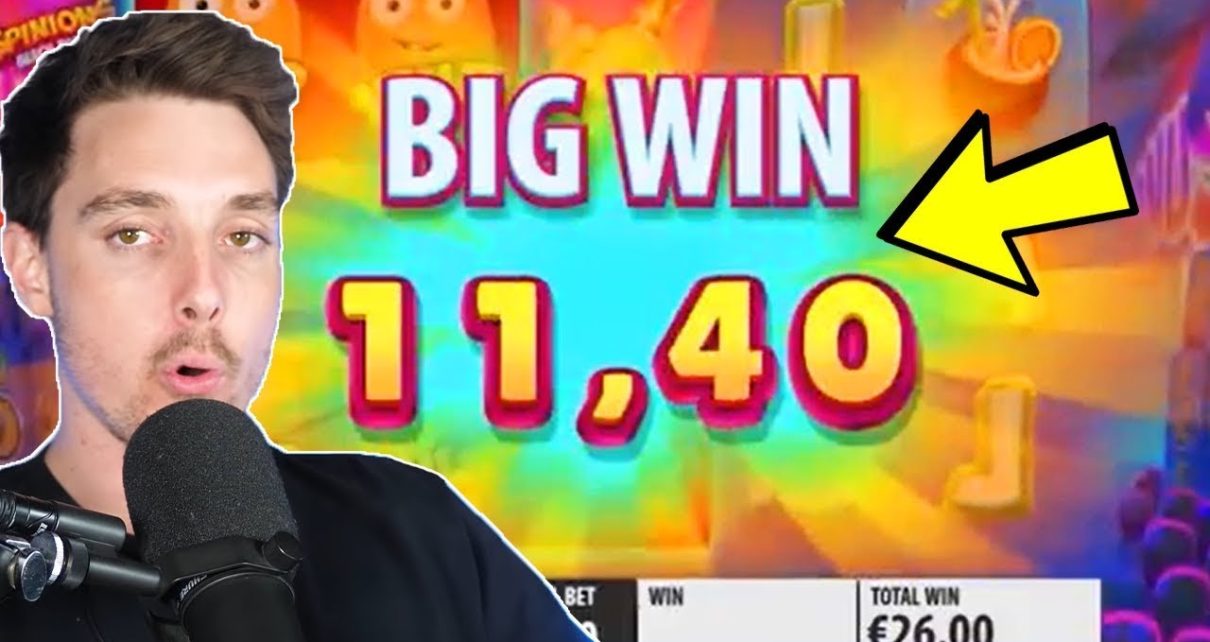 online casino verklagen ?rubbellos gewinnchancen?online rubbellose österreich?