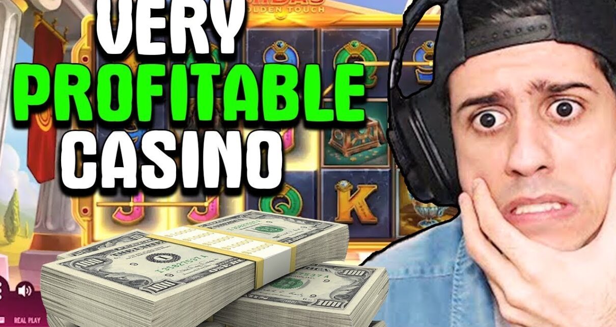 online casino verluste zurückholen ? glücksspielanbieter deutschland ?casino welcome bonus 2021