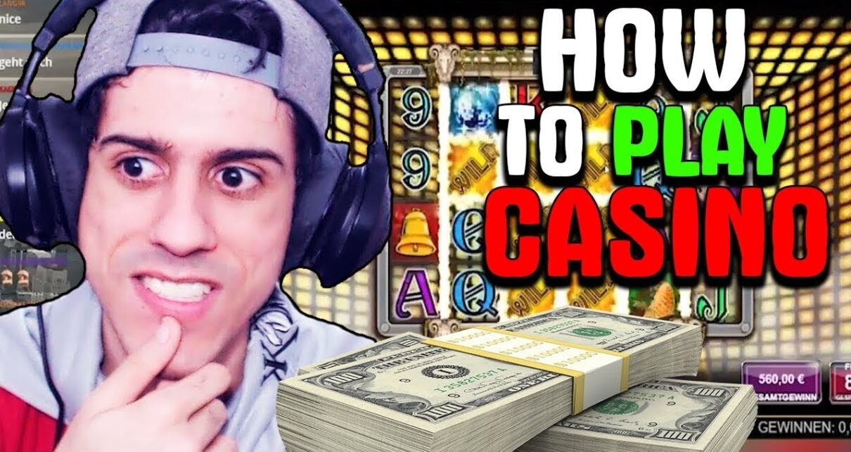 slots kostenlos ohne anmeldung ? bestes online casino gamblejoe ?umsatzfreier casino bonus 2021