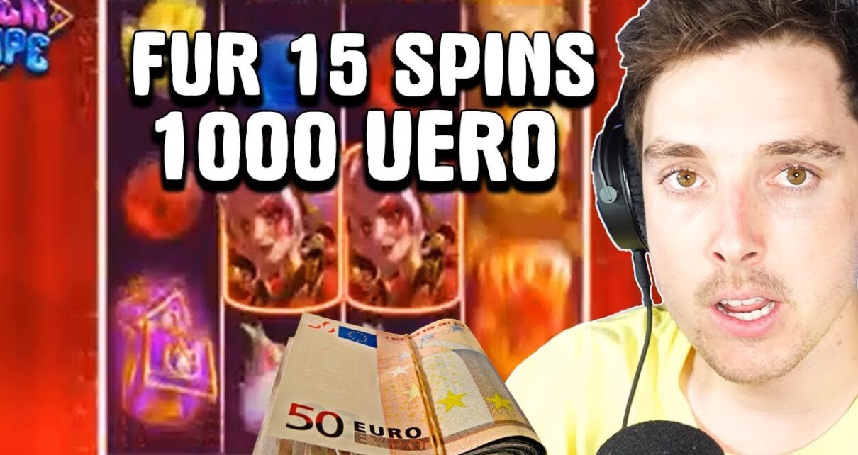 spielbank bad dürkheim corona öffnungszeiten? online-casino geld zurück 2021?  roulett gewinn system