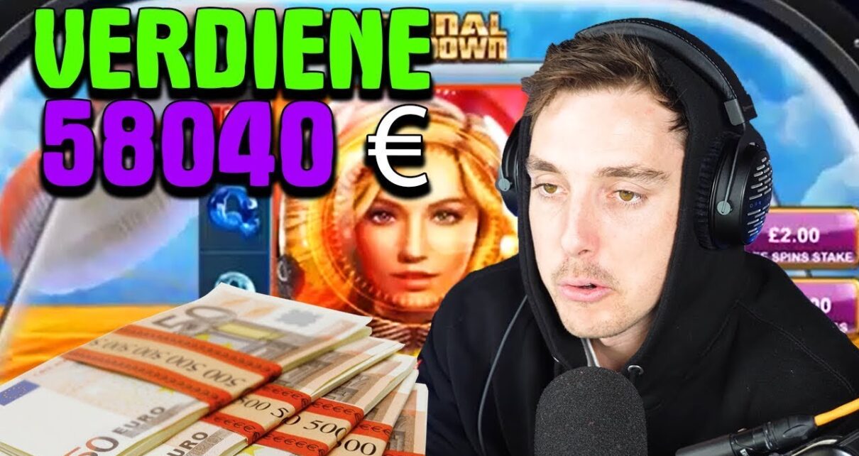 ? spiele mit paypal auszahlung ? warum kein paypal bei online casino ?77 jackpot konto löschen