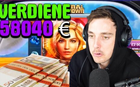 ? spiele mit paypal auszahlung ? warum kein paypal bei online casino ?77 jackpot konto löschen