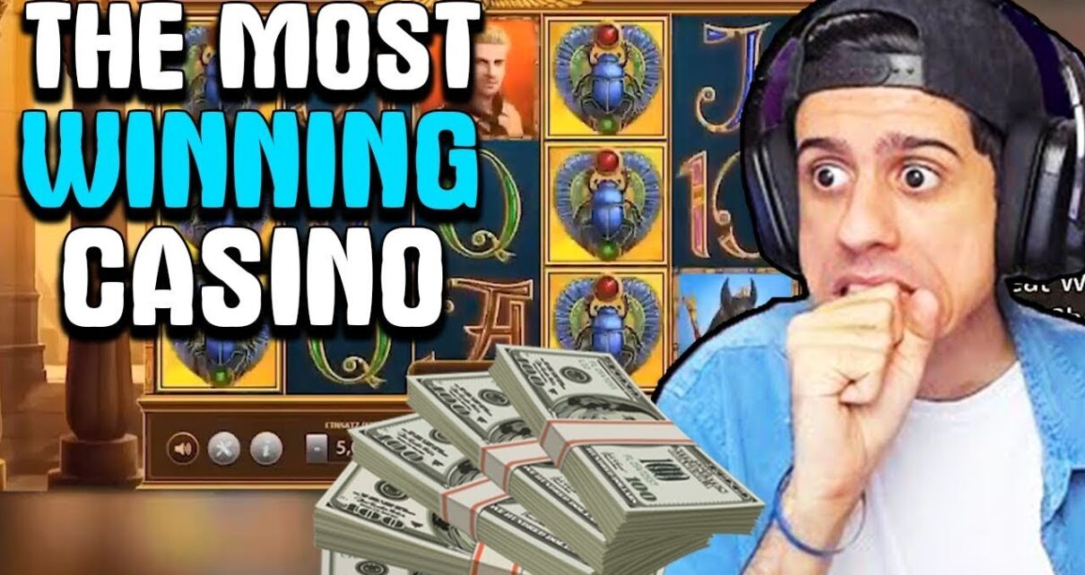spielsüchtige schweiz? online casino paypal startguthaben ohne einzahlung ?steuer casino