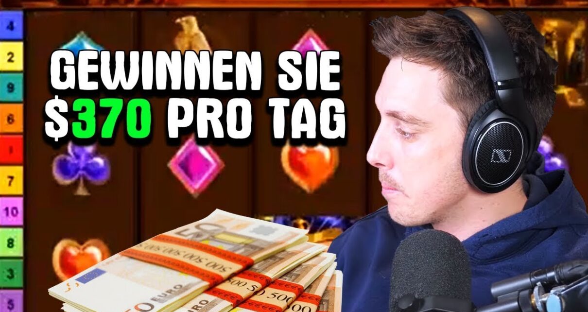 welches online casino ist zu empfehlen forum? seriöse online casinos stiftung warentest