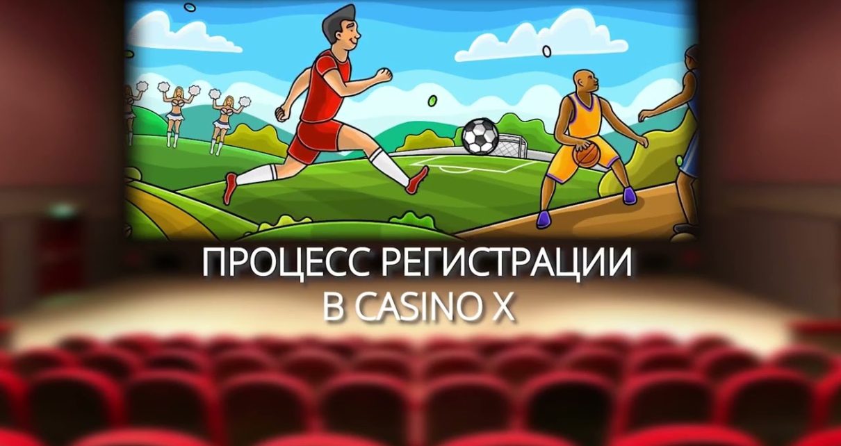 x games online casino,vegas x casino online,online grand x casino,casino x best online