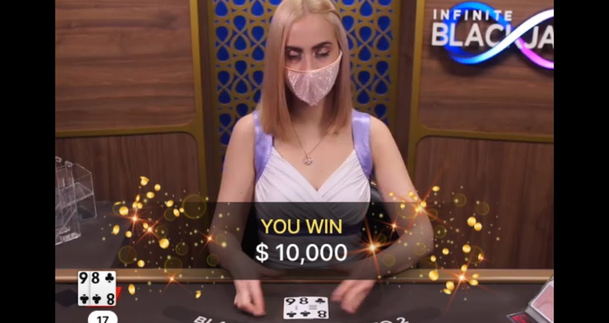 ? 10.000 $ Dollar Big Win ?High Roller Live Roulette Online Casino ? 10.000 $ Dollar Big Win ?High Roller Live Roulette Online Casino