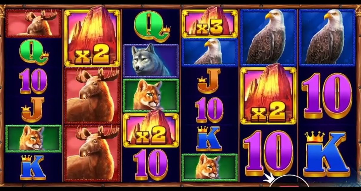 HIGHLIGHTS instant ? TOP MEGA WINS IN ONLINE CASINO ? BEST SLOTS