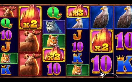 HIGHLIGHTS instant ? TOP MEGA WINS IN ONLINE CASINO ? BEST SLOTS