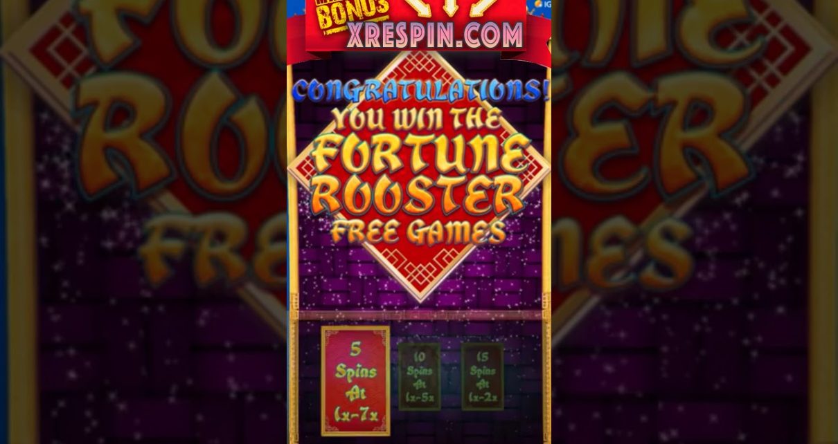 ?Free online casino games win existent money no deposit bonus