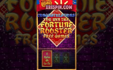 ?Free online casino games win existent money no deposit bonus