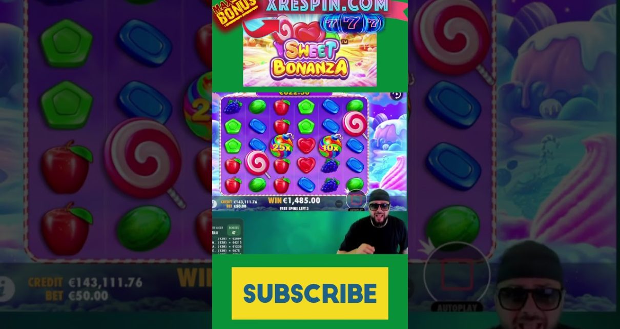 ?Free online casino games win existent money no deposit bonus