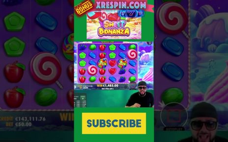 ?Free online casino games win existent money no deposit bonus