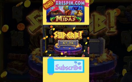 ?Free online casino games win existent money no deposit bonus