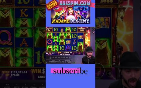 ?Free online casino games win existent money no deposit bonus