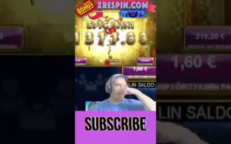 ?Free online casino games win existent money no deposit bonus