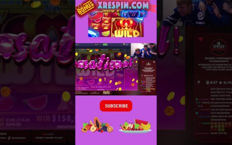 ?Free online casino games win existent money no deposit bonus